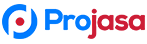 Projasa Logo