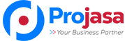 Projasa Logo